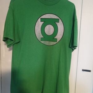 Everything Must Go In Our House. We Have Almost 300 Items That Need To Be Sold